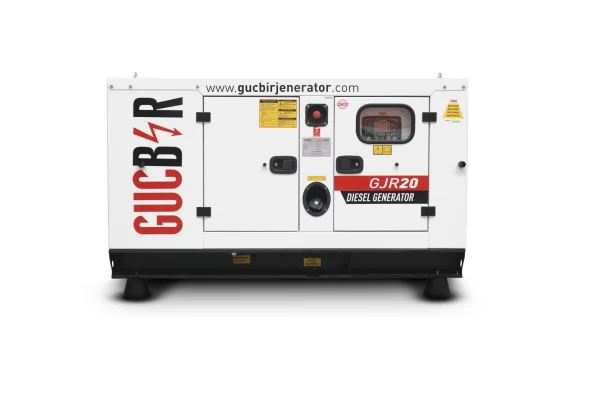GJD410