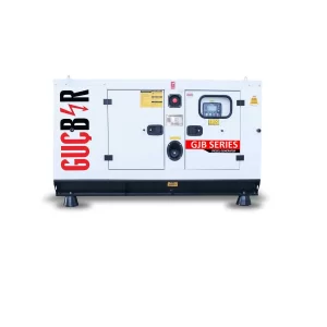 GJB1000