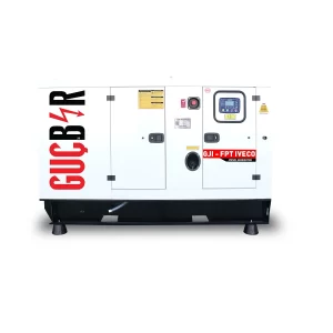 GJI110
