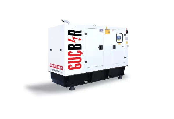 GJT55