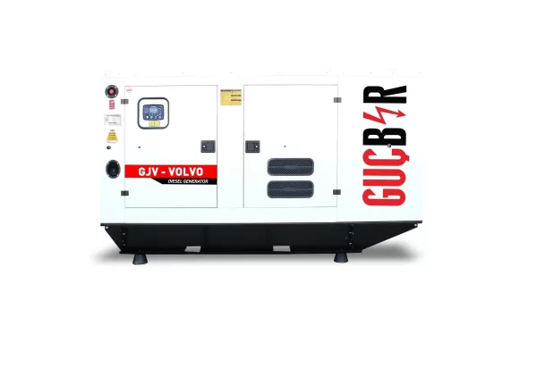 GJV500